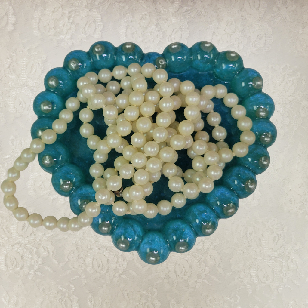 Bubble Trays
