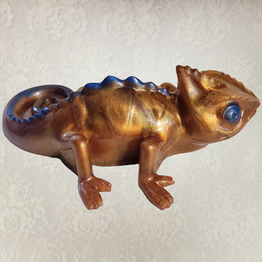 Dragon - Large Toy