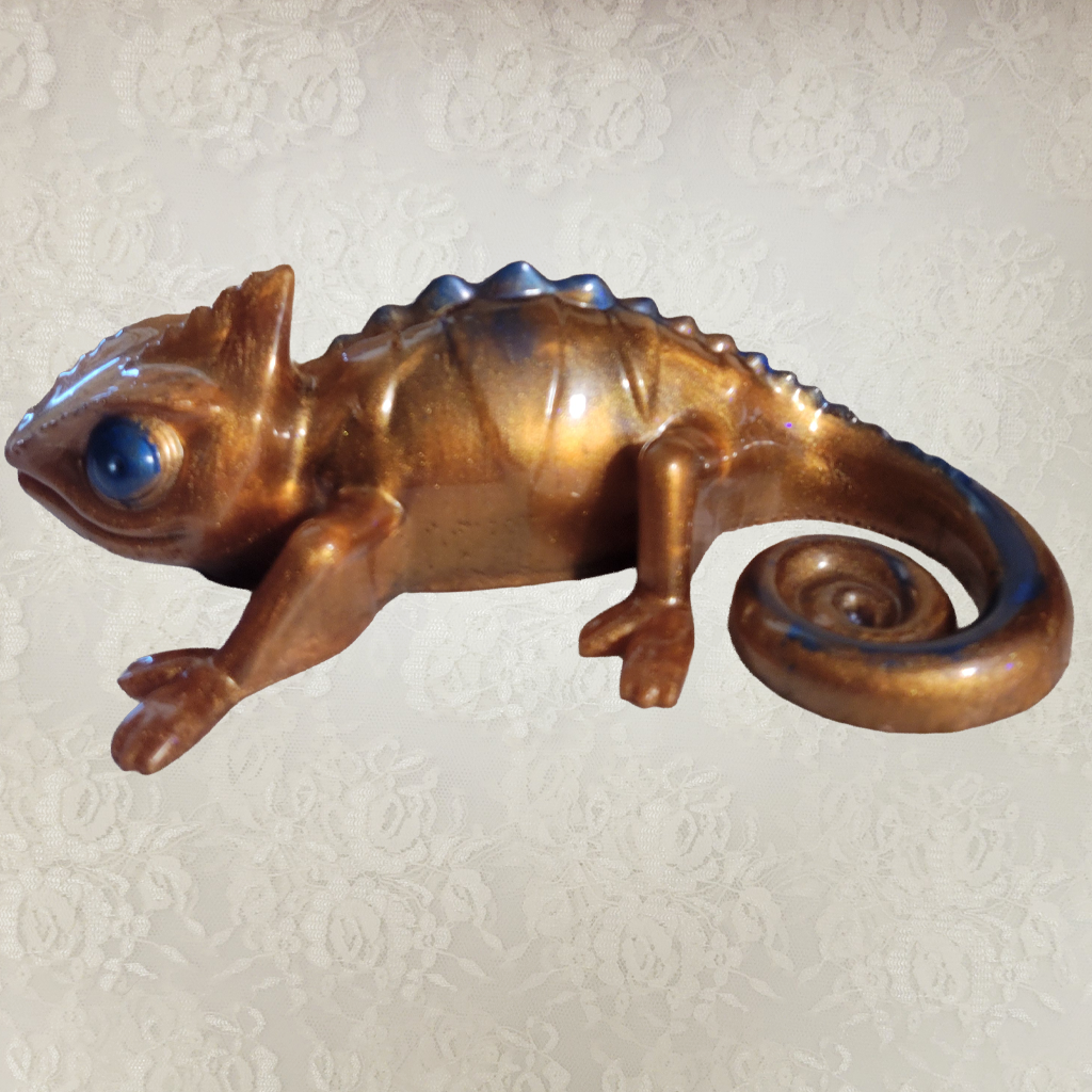 Dragon - Large Toy