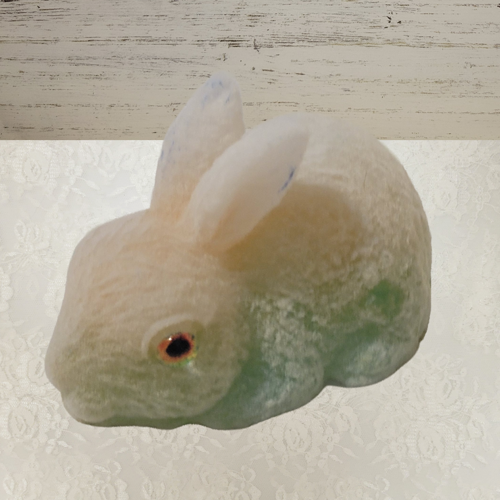 Squishy, Duck and Bunny 2-pack