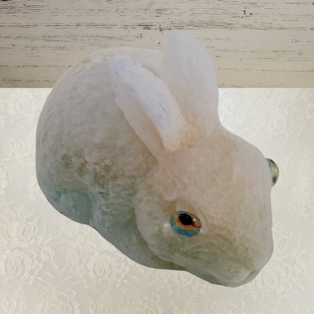 Squishy, Duck and Bunny 2-pack