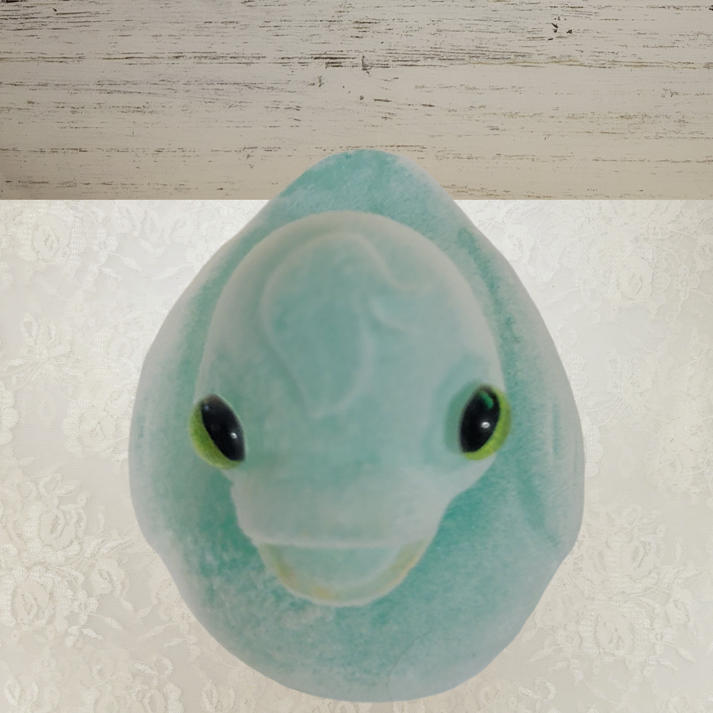 Squishy, Duck and Bunny 2-pack
