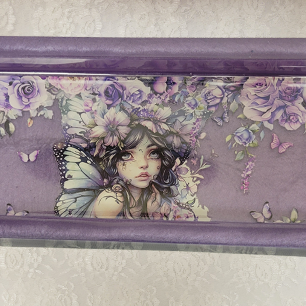 Fairy Trays