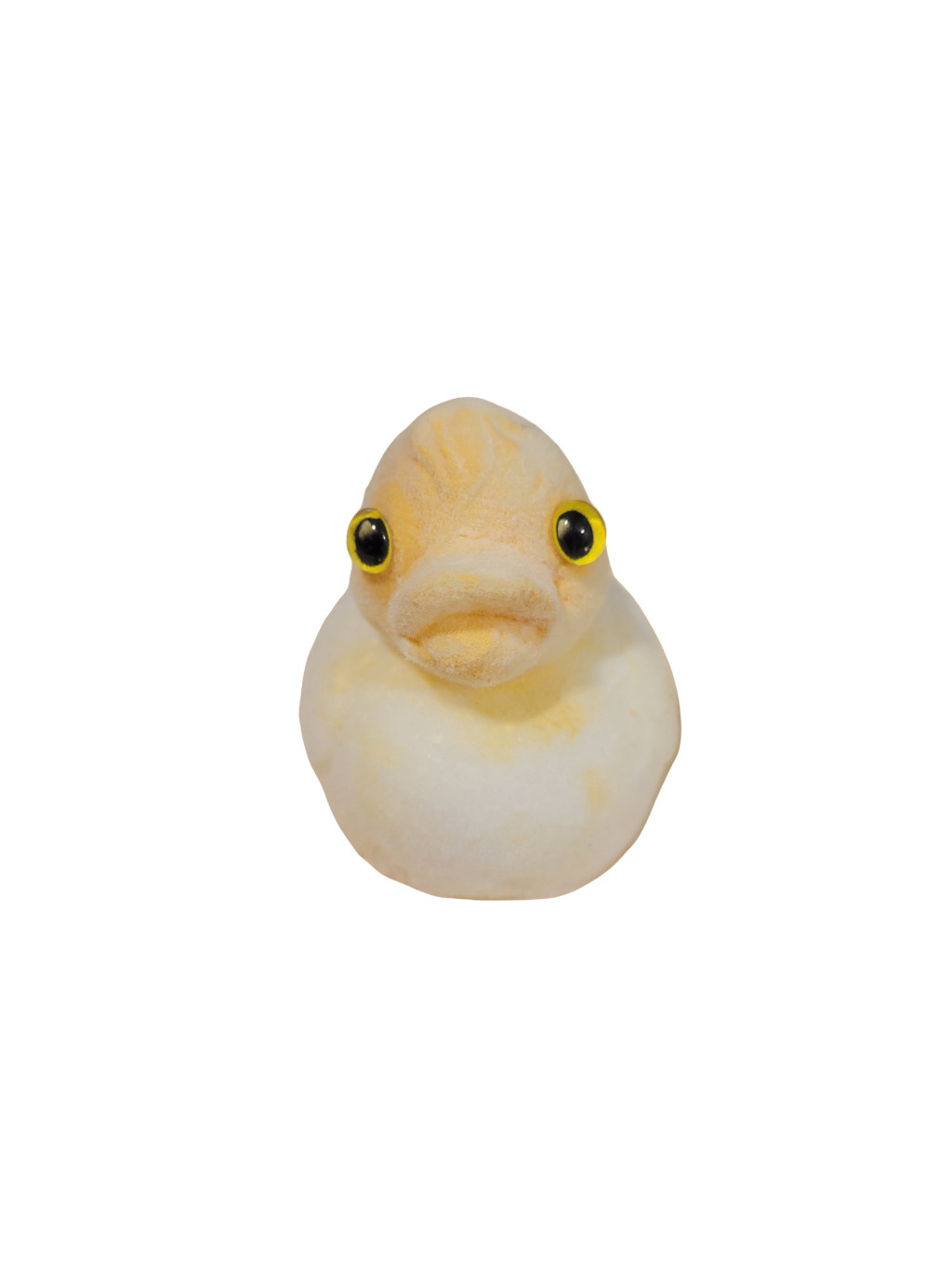 Squishy, Duck and Bunny 2-pack