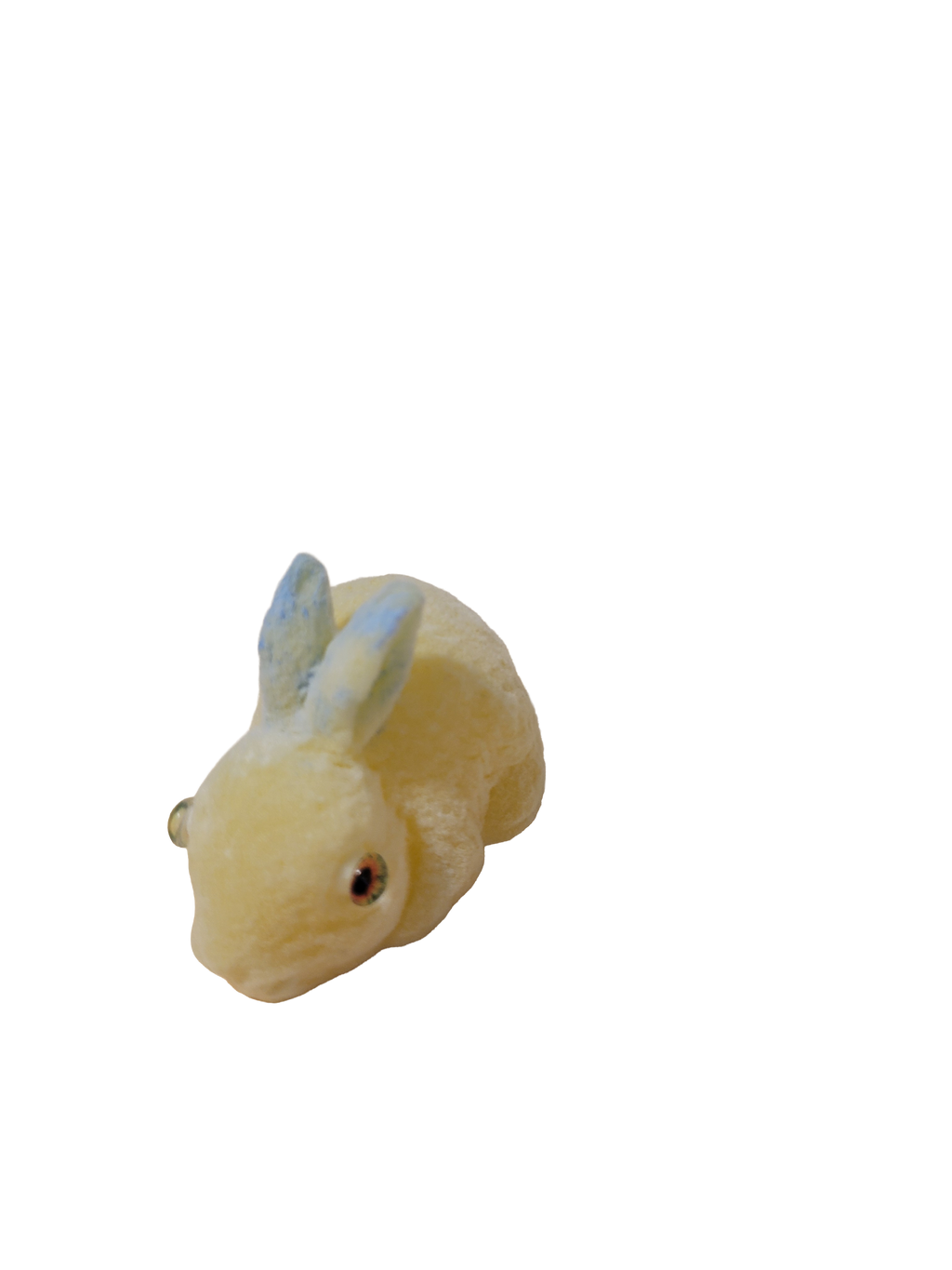 Squishy, Duck and Bunny 2-pack