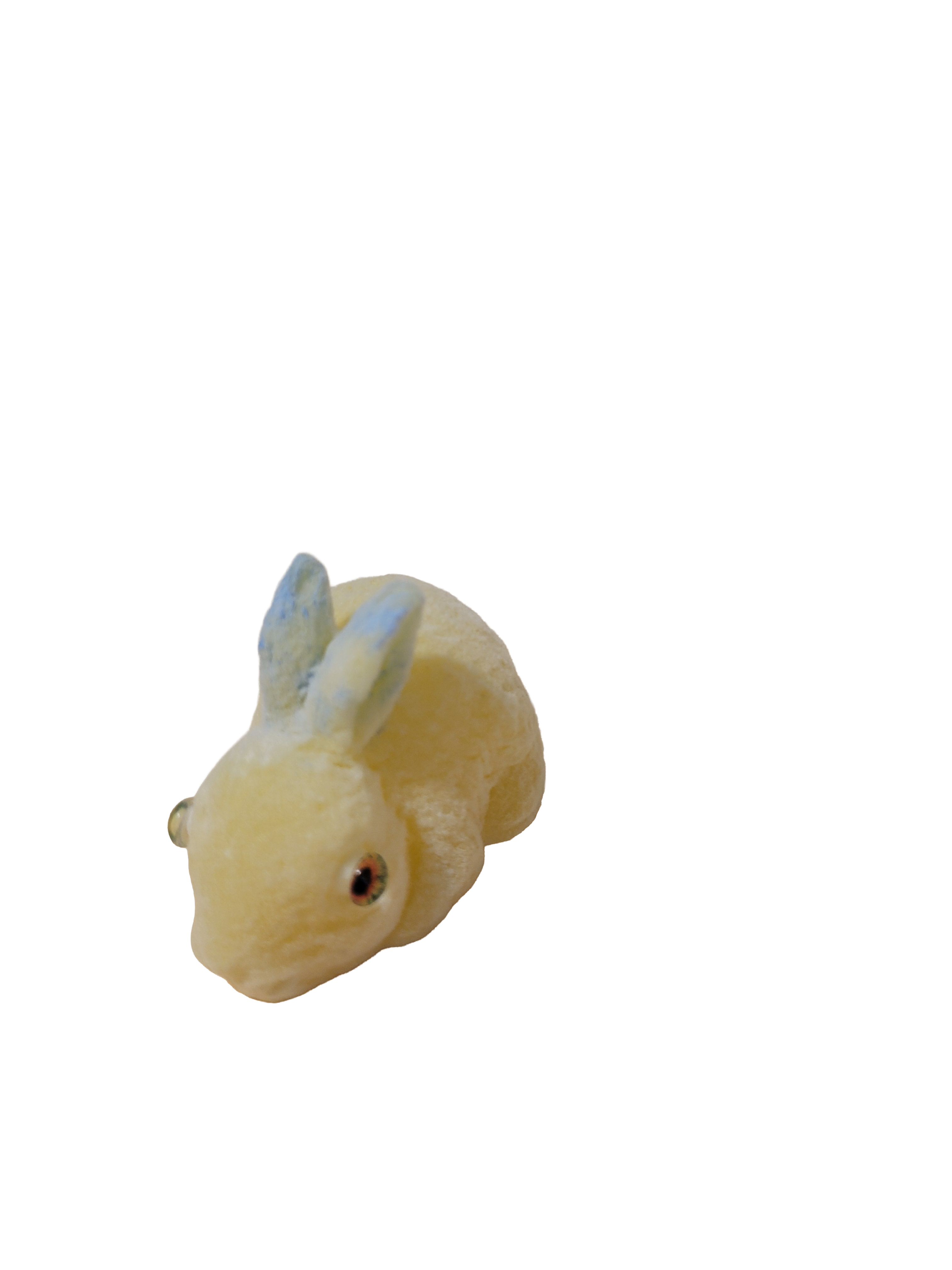 Squishy, Duck and Bunny 2-pack