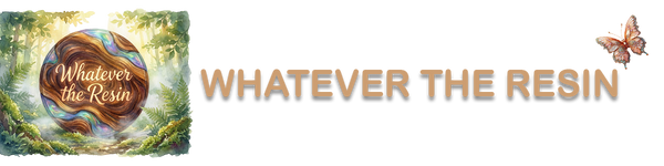 whatevertheresin.com