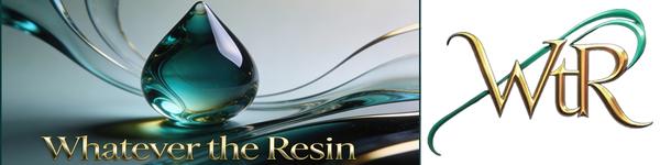 whatevertheresin.com